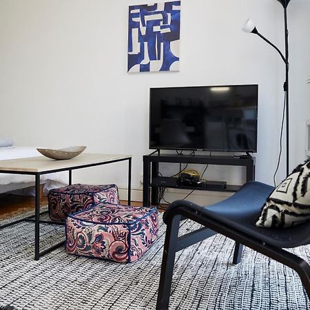 Studio 30M2 Cosy - Toulouse - Capitole A 5 Min Exteriör bild